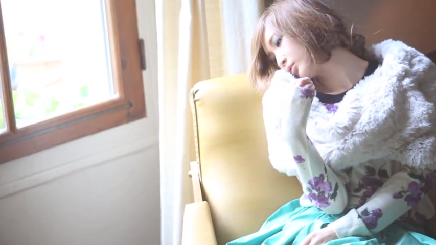 手机号轰炸平台